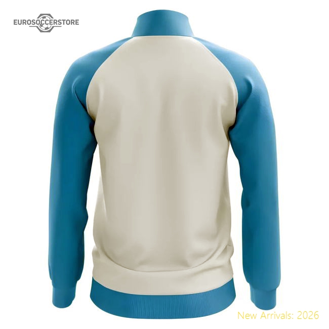 Football Club Home Authentic Jersey Quick-dry Four-way Stretch