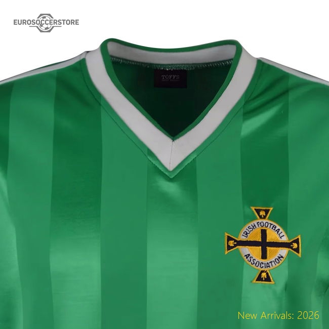 Professional European Team 2026-2027 Home Short Sleeve Jersey