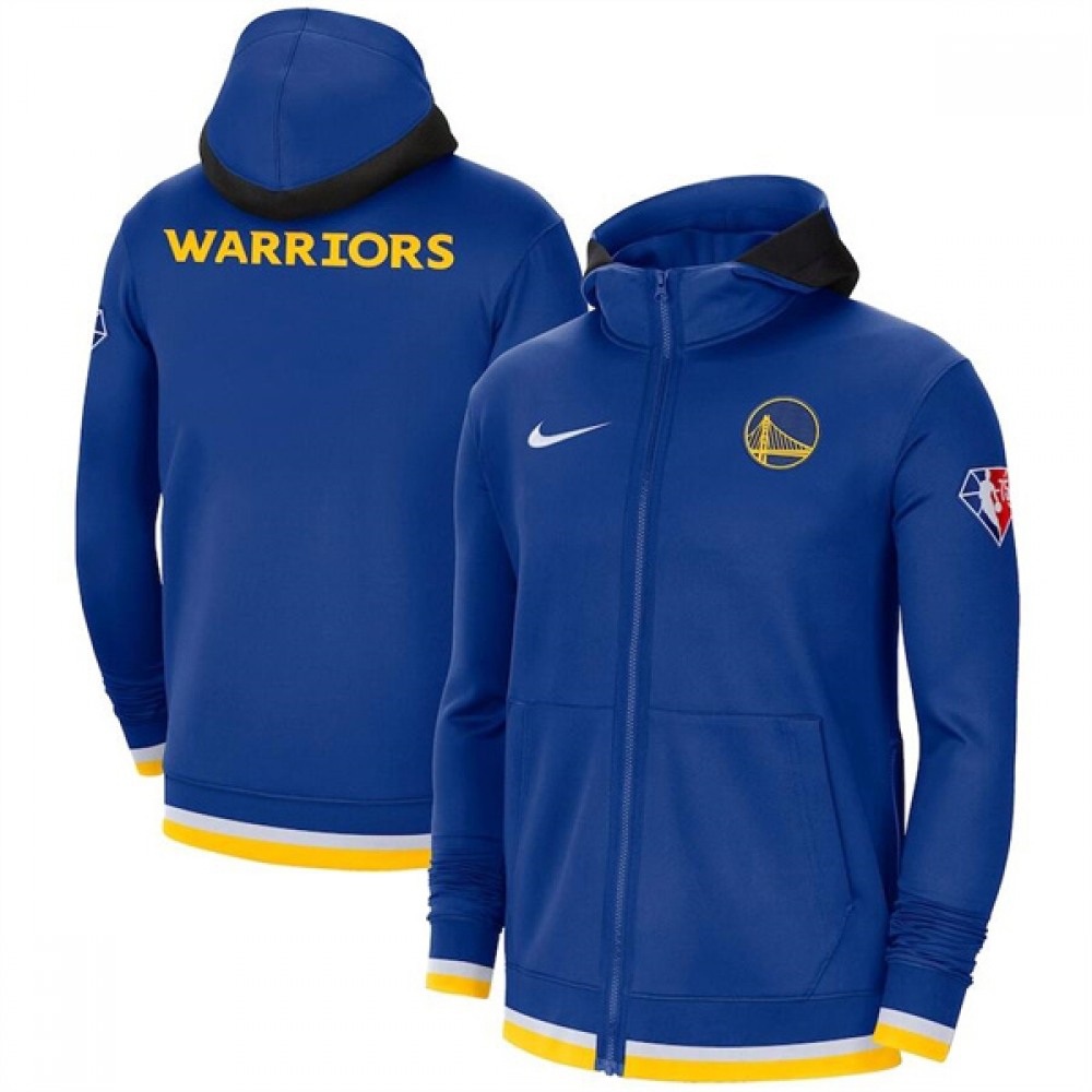 Durable Golden State Warriors Jersey - - Must-Have Jersey