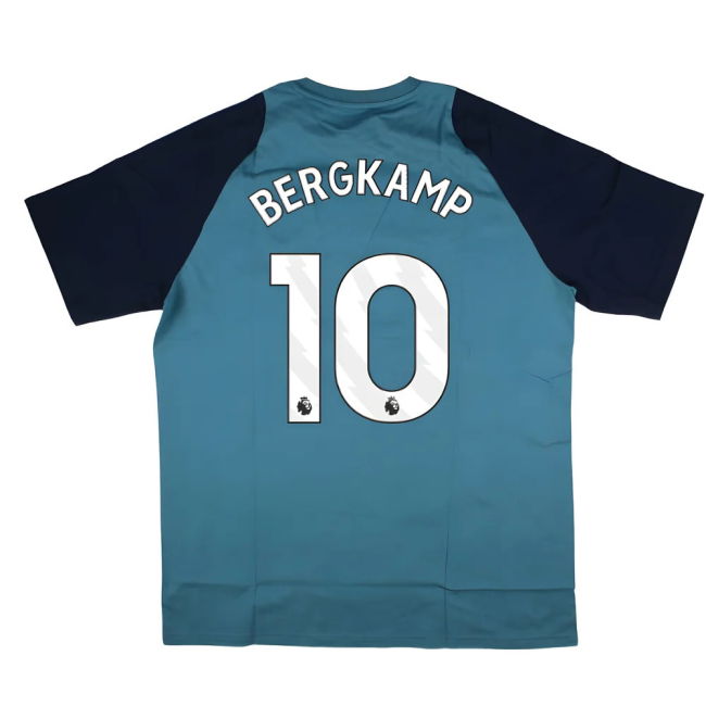 ARS first-class 2025-20 Third Kit - Adults | high-end
