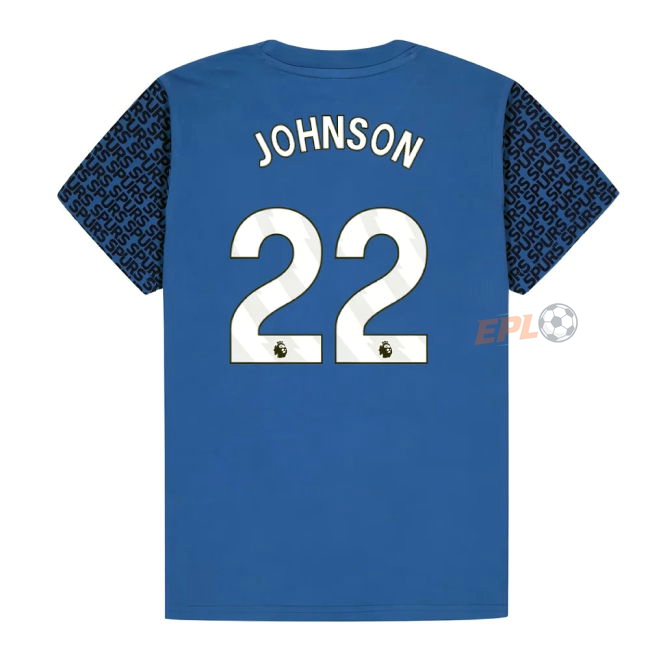 Tottenham luxury Third Shirt - Kids | high quality