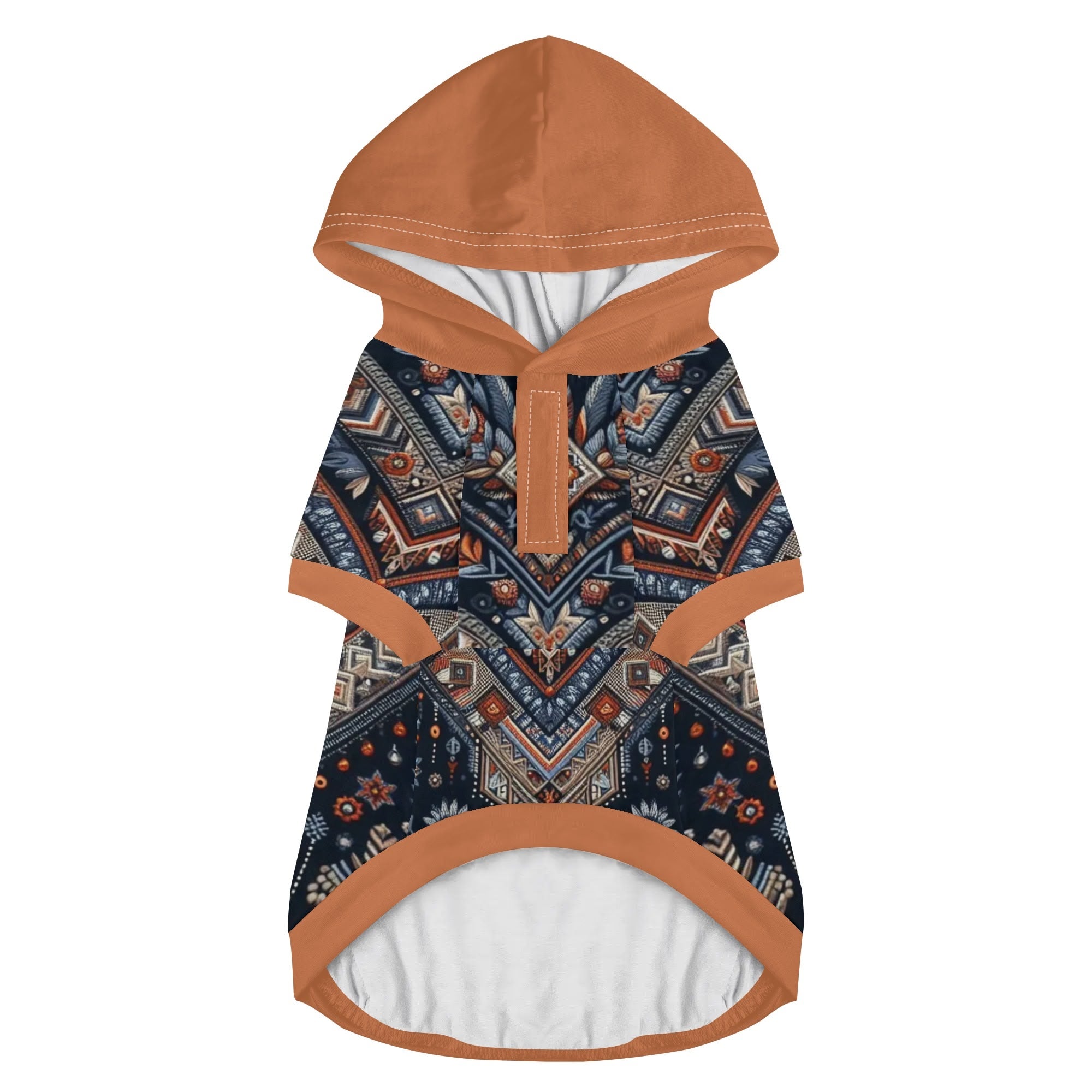 Xena - Dog Owner Hoodies For French Bulldog | Frenchie Shop Original Pet Owner Apparel