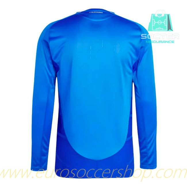 2024-25 Edition Italy Home