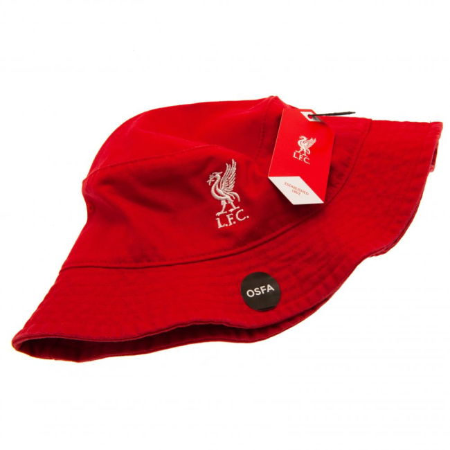 Liverpool (liverpool) - Premium Quality - Premium Replica