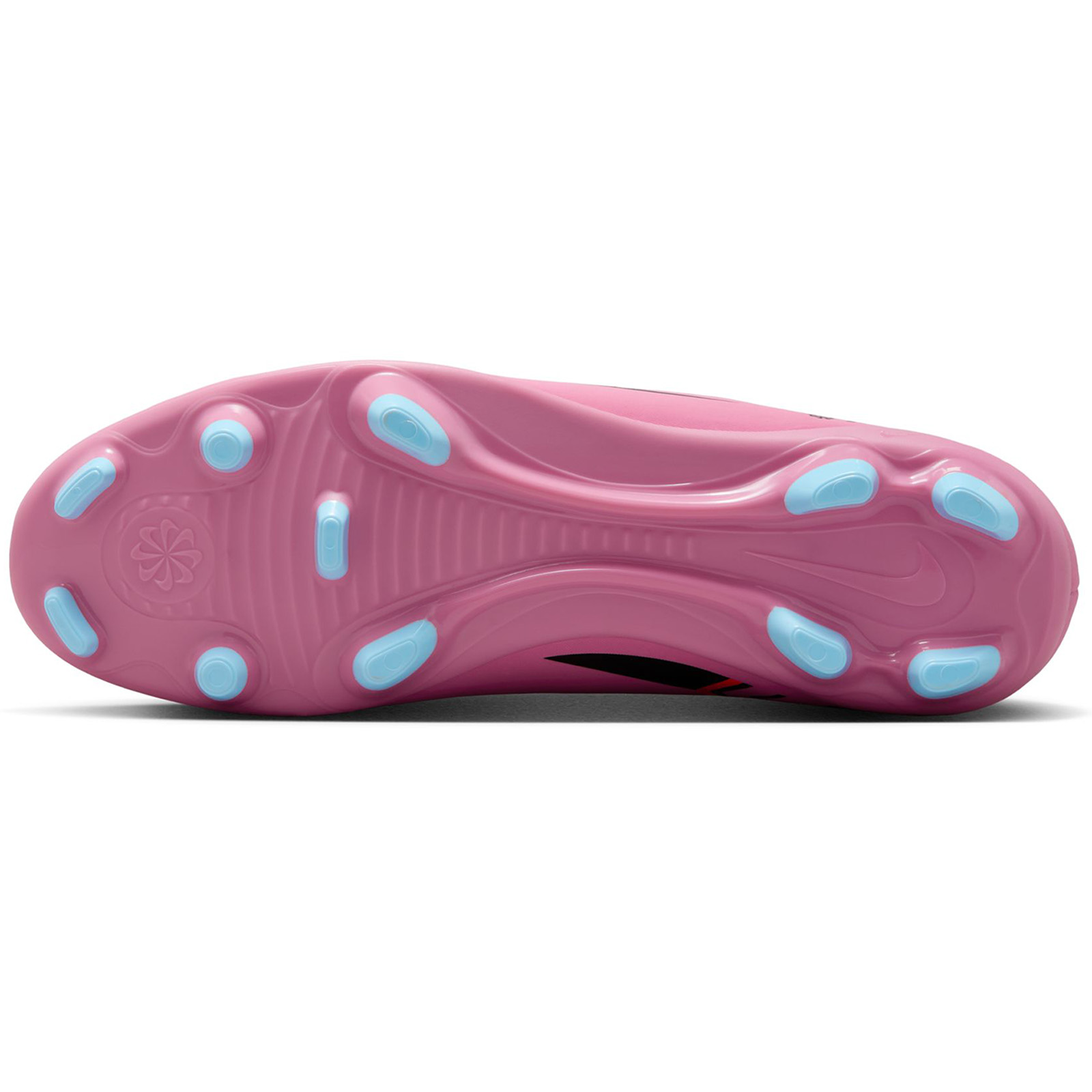 Nike Your Favorite Team Away Kit 2024/25 licensed merchandise