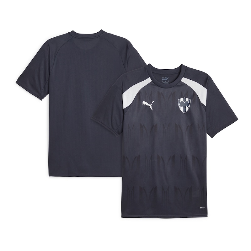 High-Quality  Men's 2023 Jersey Jersey - Authentic Soccer Jersey