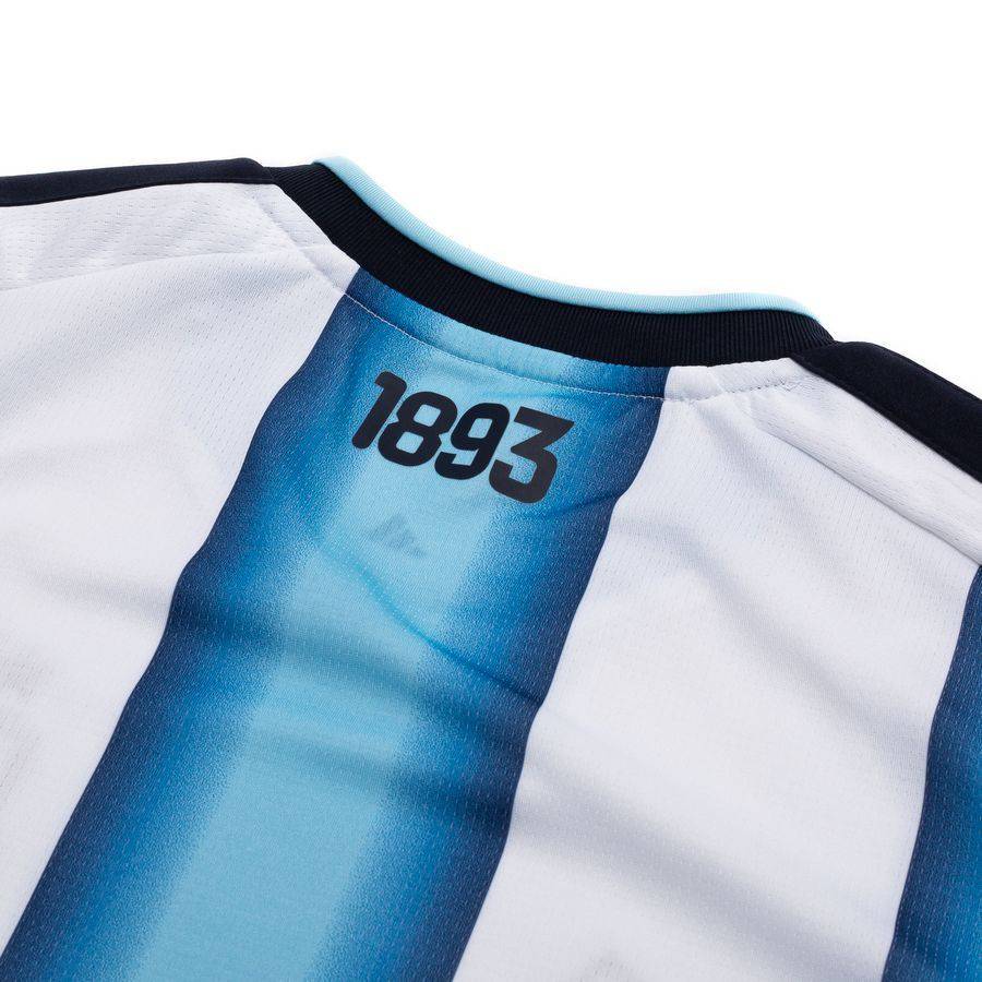 [VFJ] 2026 Argentina World Cup Home Kids Kit