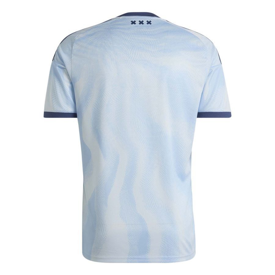 [EFKS] Ajax Uniform 3rd 2026/27