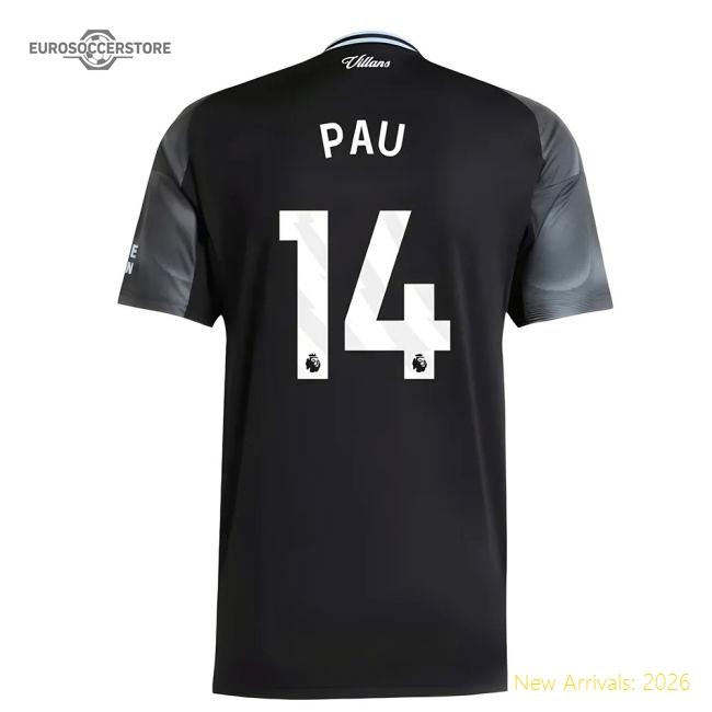 Latest High Performance Team Replica Jersey Officially Licensed