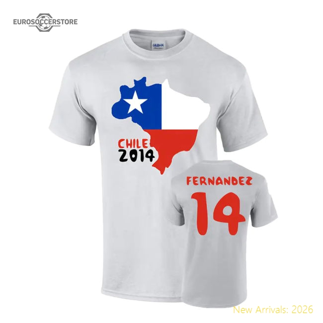 2025 Team Jersey Officially Licensed Product Ideal For True Fans
