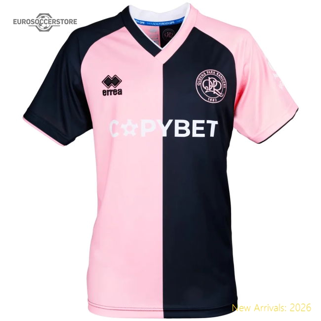 2024/25 Durable Construction Jersey Team Ideal For True Fans