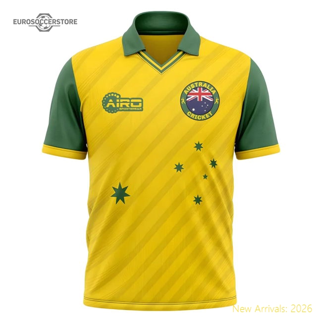 Premium Womens Football Team Jersey 2025-2026 Quick-dry