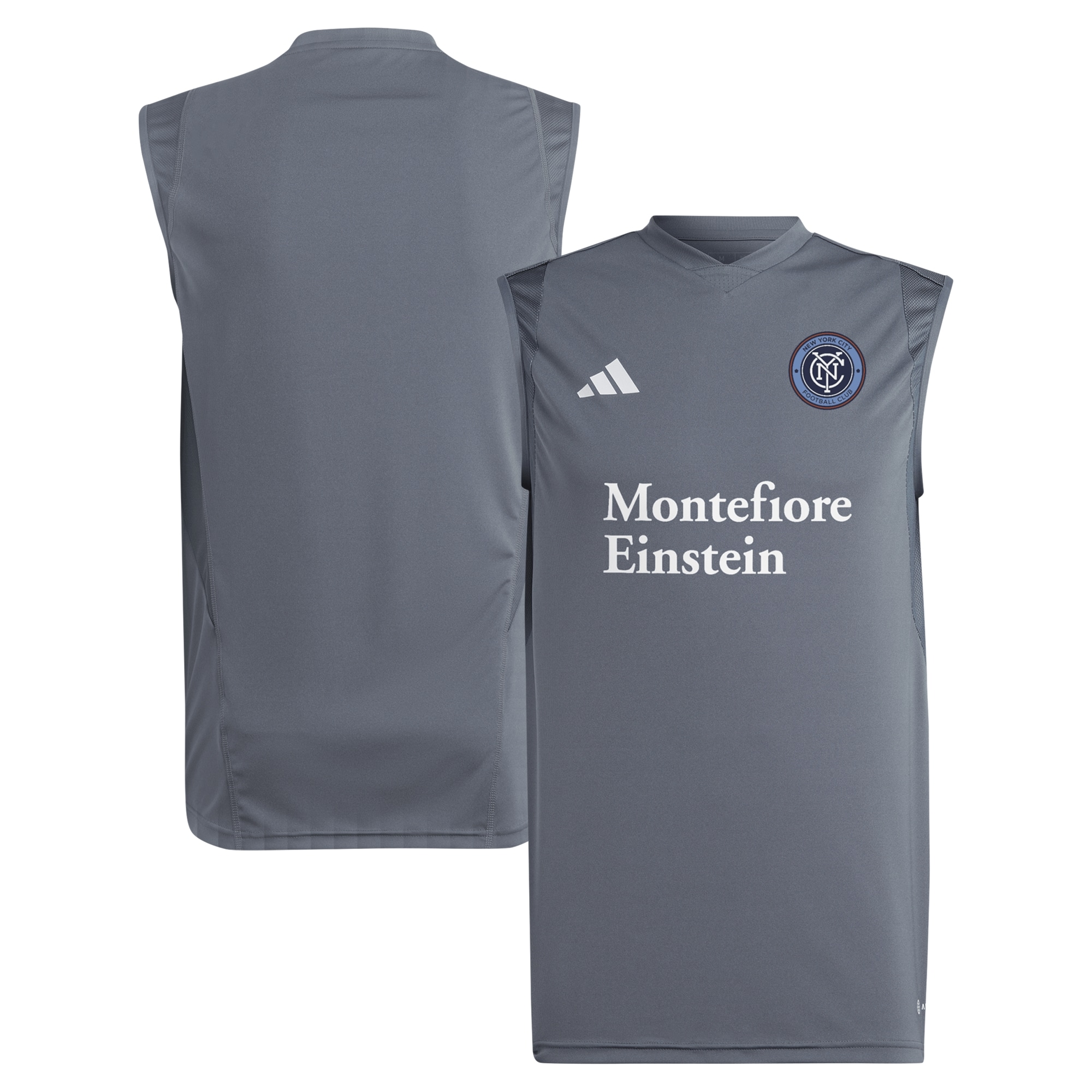 Men's 2024 Breathable Jersey Jersey - Replica Jersey - Shop Now