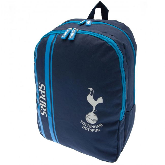 Stretchable Tottenham Legendary - Official Shirt Adults #95053