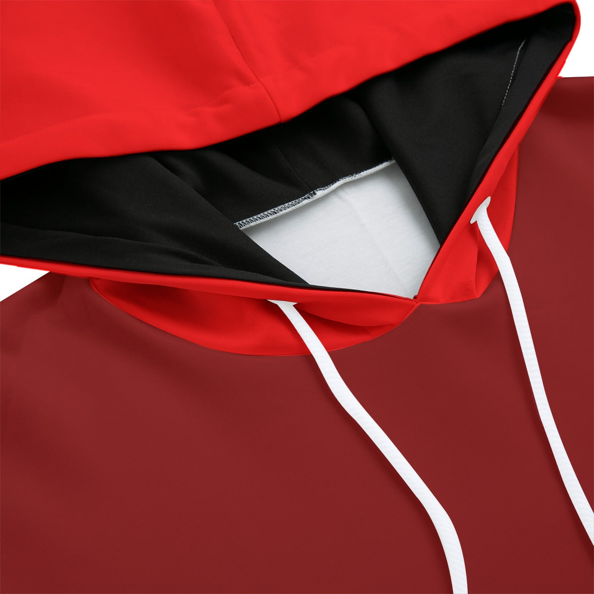 Kobe - Casual Human Hoodies Casual Wear | Unique Design