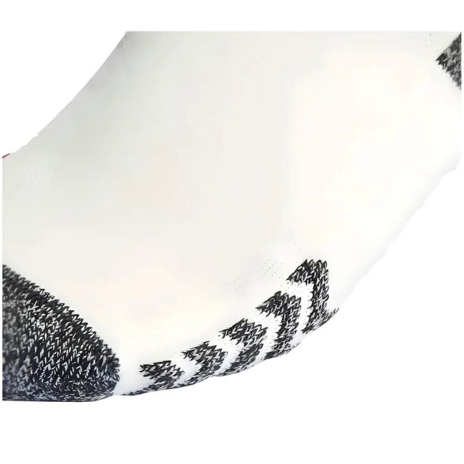 2023-2024 Bayern Third Kit (White) | Replica | Affordable | Great Deal