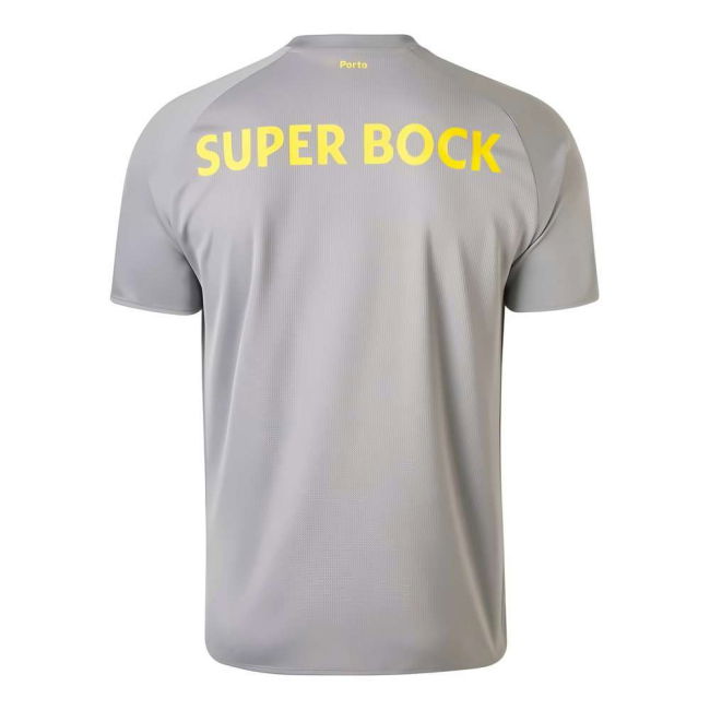 Football Club Match Quality Die-hard Updated Design Fan Shirt