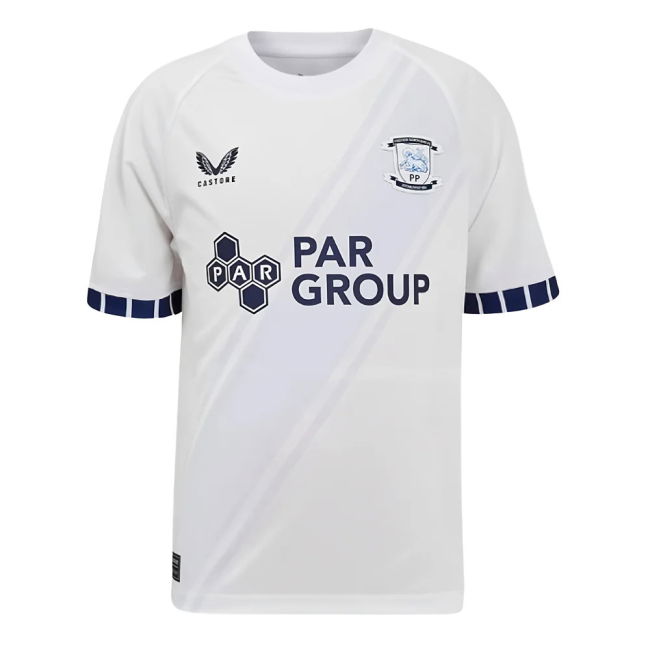 CHA 2024-20 best price Home Jersey - Kids | official