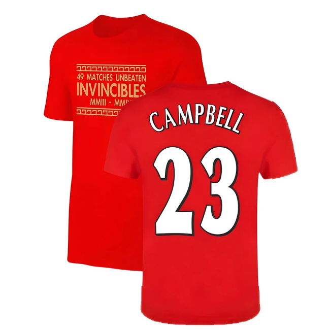T-shirt - Premium Quality - Manchester United - Epl - Match Quality