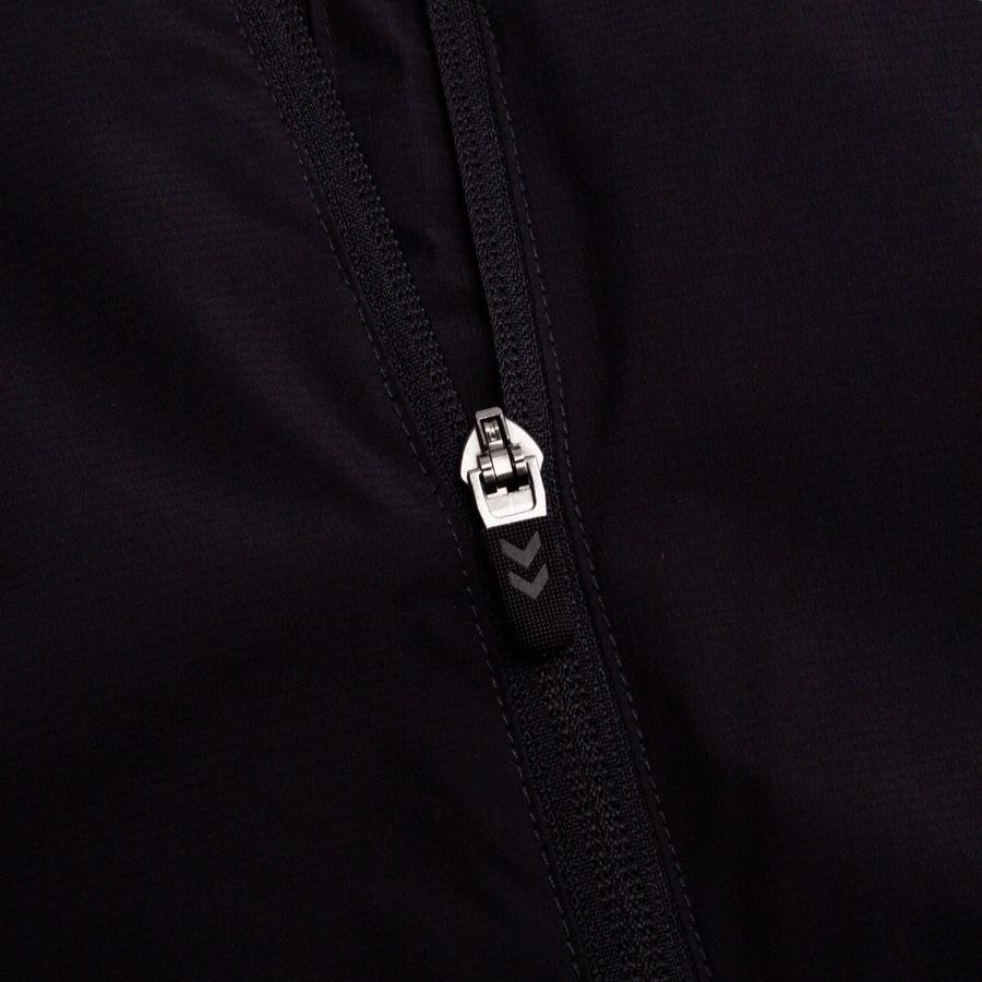 [EFKS] Denmark Jacket Pro Black/White 26 Training Kit