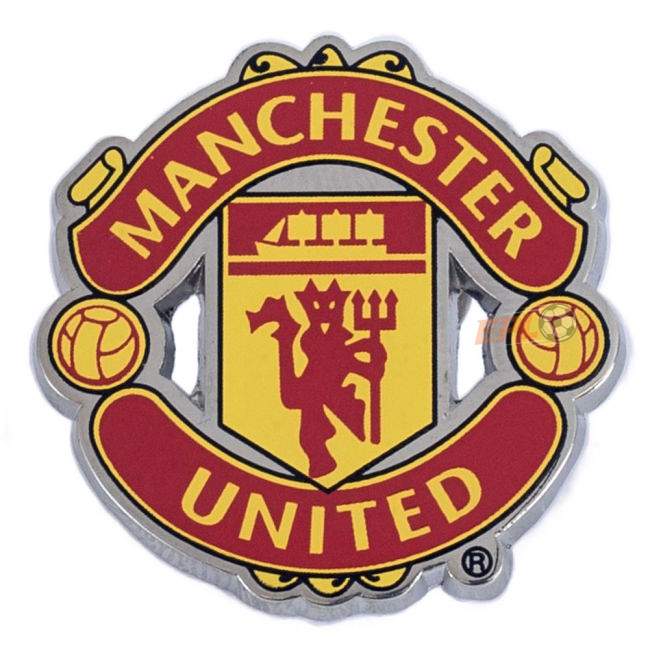 Man Utd sporty Third Football Shirt | premium | authentic