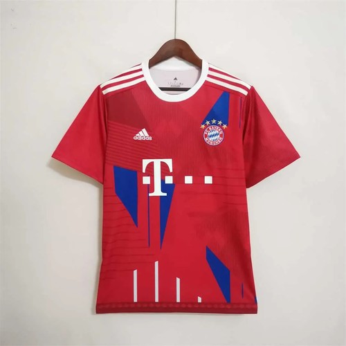 Replica 2022 International Camiseta With Classic Design