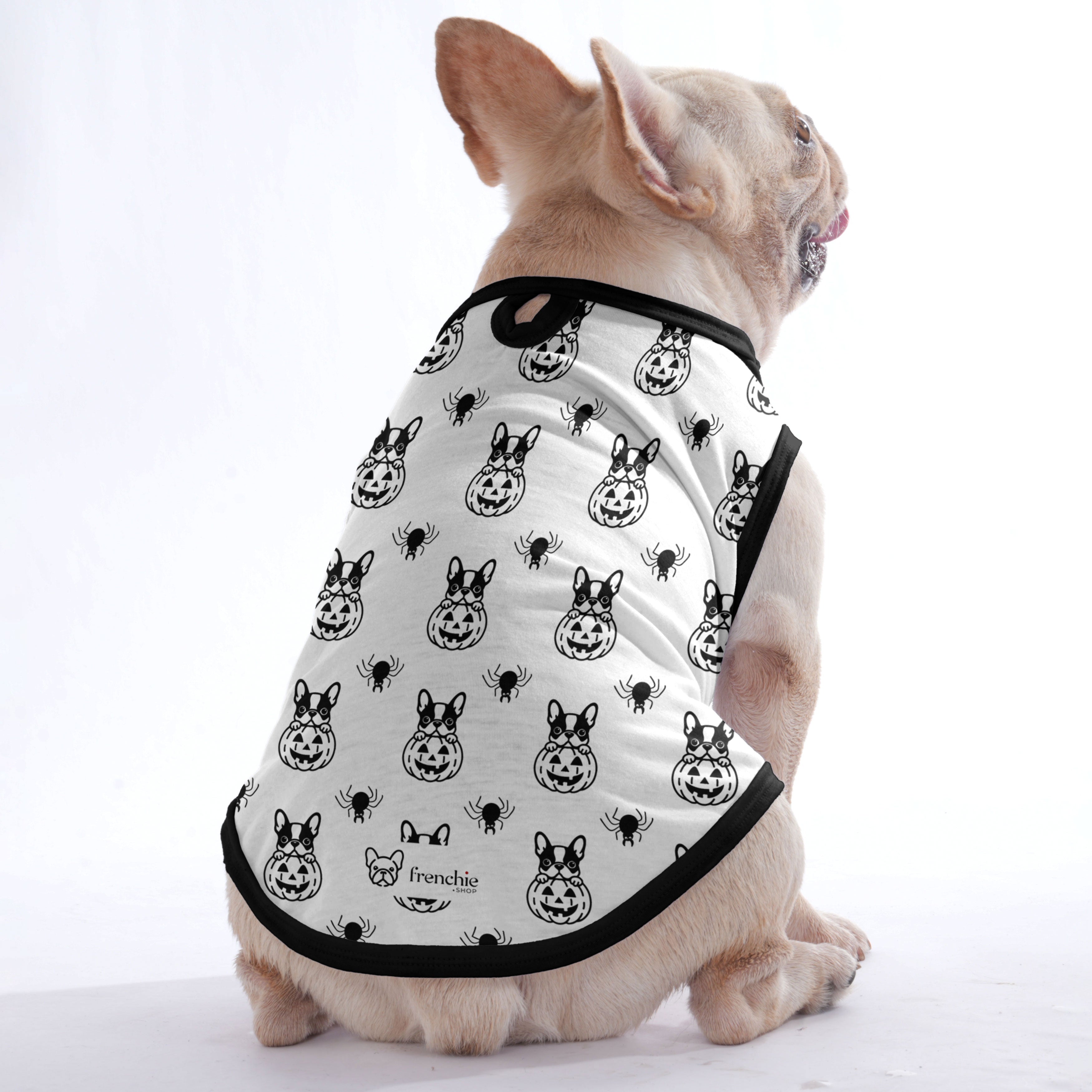For Frenchies - Frenchie Shop Original For Dog Lovers | Unique Design