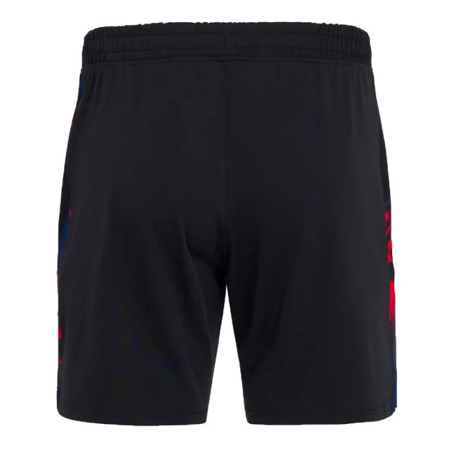 Third - Official Licensed - Official Licensed - Comfortable Fit