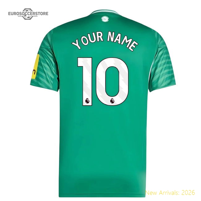 2024 Team Replica Jersey Ideal For True Fans Perfect For Match Days