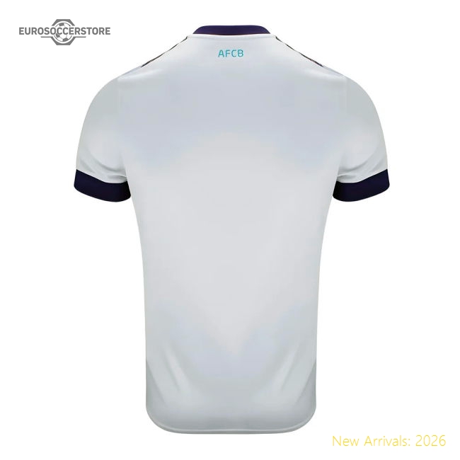 Latest High Performance Jersey Team Ideal For True Fans