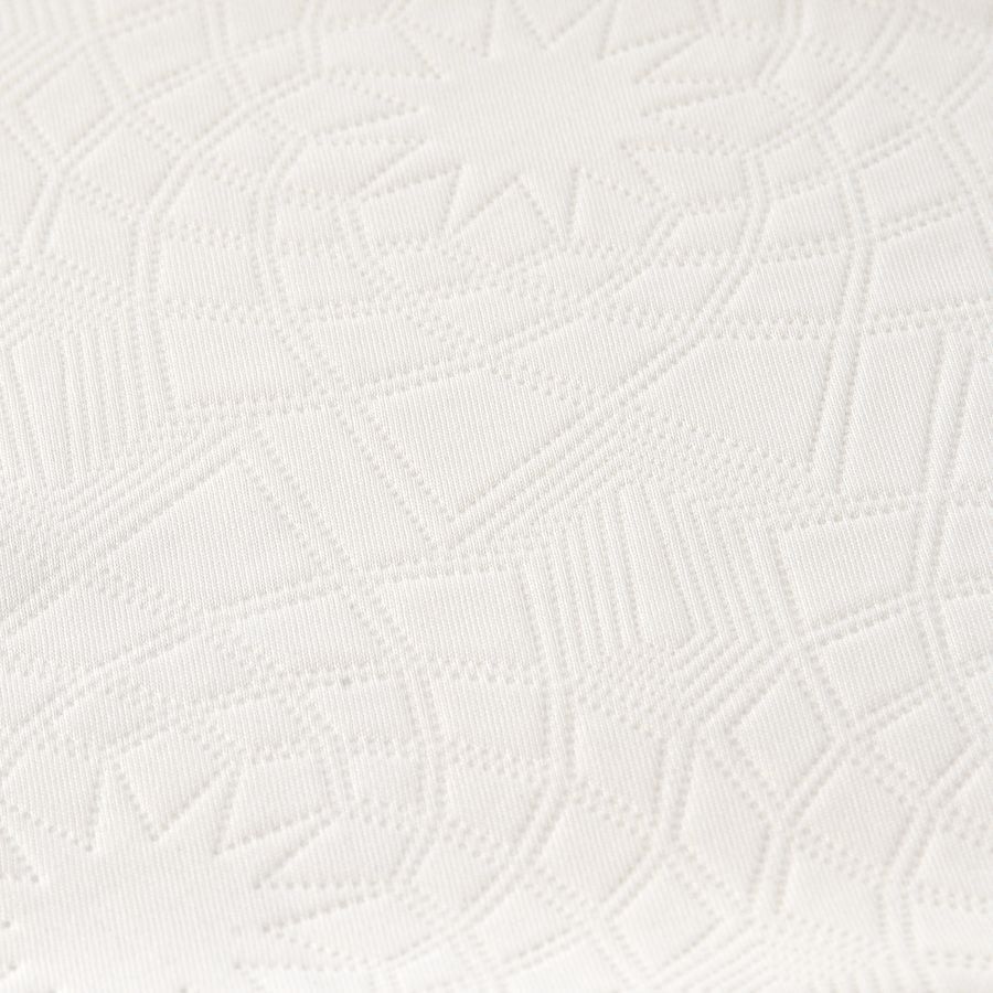 Lazio Away Shirt 2025/26 For Algeria Football Fans