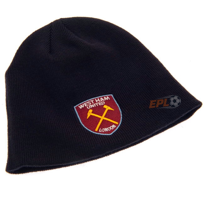 WHU budget-friendly Third Jersey - Adults | high quality