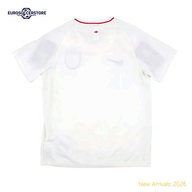 Football Team Kids Durable Jersey Puma Drycell Tag-free