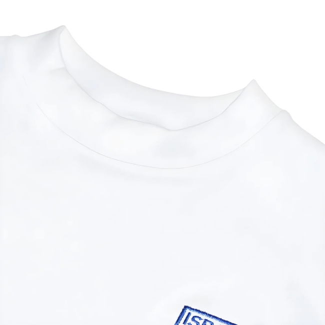 Israel Modern Jersey Israel