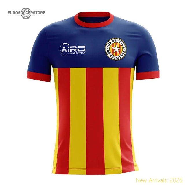 Luxury Womens Football Team Jersey 2025-2026 Smooth Advanced Textile