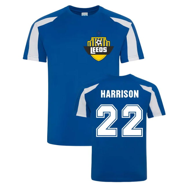 League One stylish Third Football Shirt | authentic