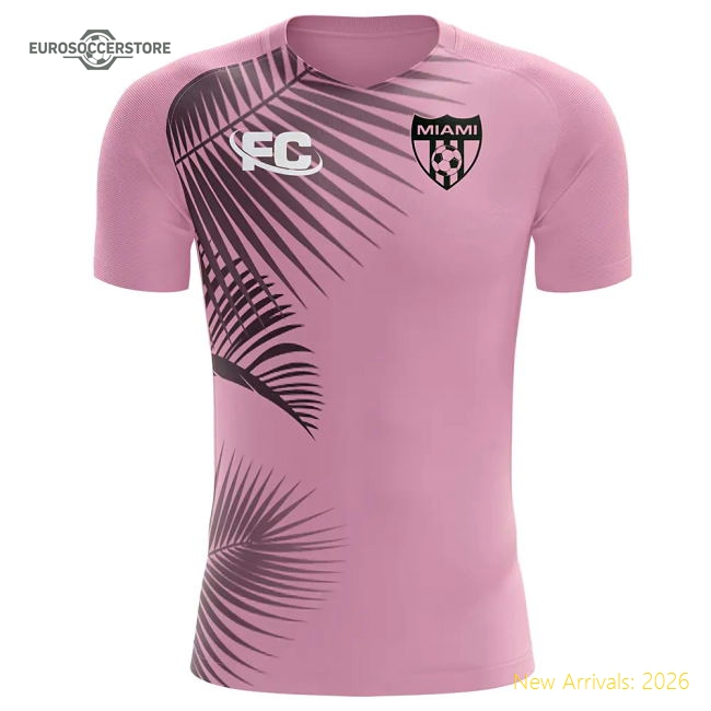 2024-2025 Football Team Womens Comfortable Jersey Climacool