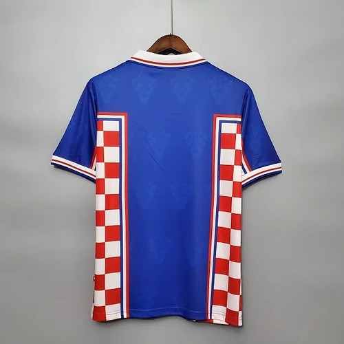 International 1998 Camiseta World Cup World Cup - Professional