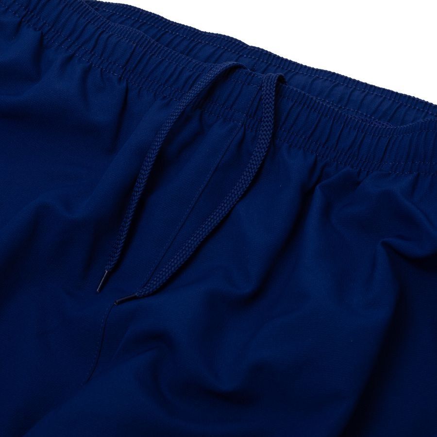 Holland Track Bottoms Euro 2004 Reissue Loyal Blue/photo Blue/pure Whi