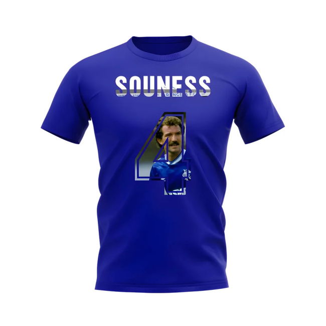 High Quality 2025-2026 Football Club T-shirt Blue With Limited