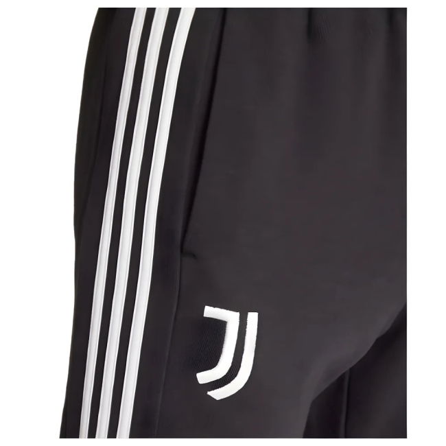 Juventus Special Edition Jersey 2024-2025 #71