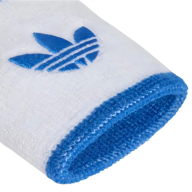 2025-2026 Real Madrid Wristbands Shirt for