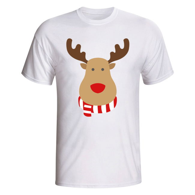 Proud Football Official Licensed Updated Design Soccer Jersey