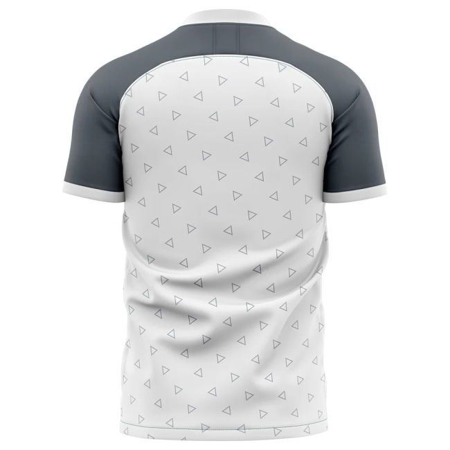 2025-2026 Bordeaux Away - moisture-wicking t-shirt great deal option