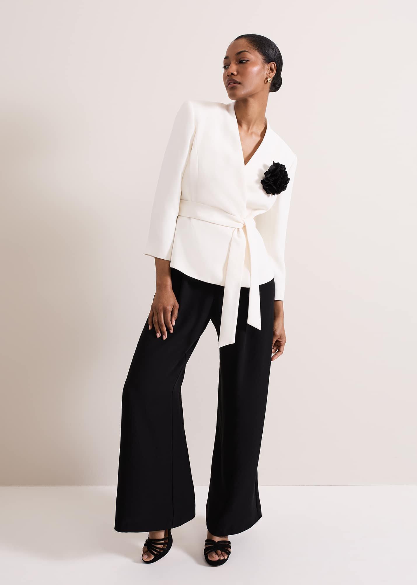 Maisy Jumpsuit