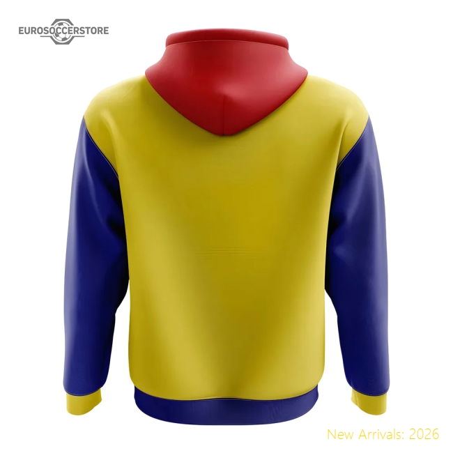 Premium Quality Authentic Team Jersey Ideal For True Fans