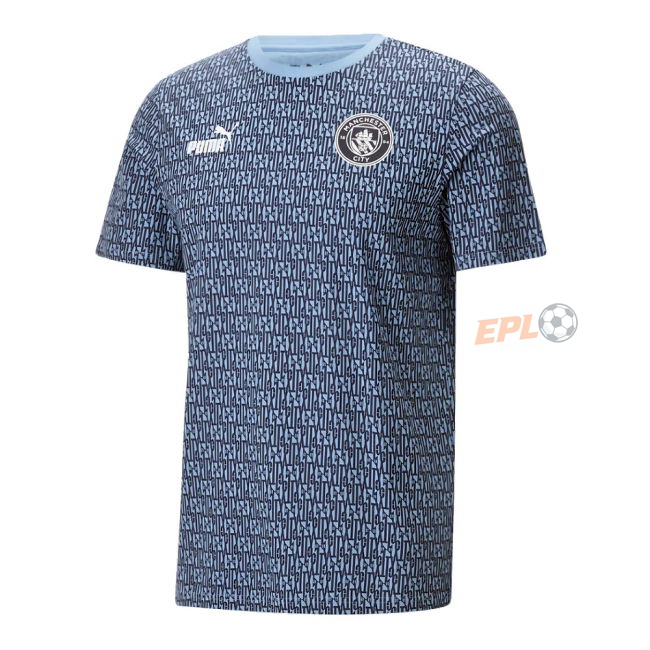 MAN high-end 2024-20 Third Kit - Kids | genuine | high-end