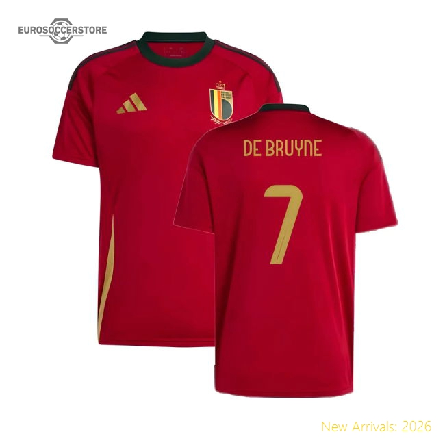 2023 Modern Fit Team Replica Jersey Ideal For True Fans