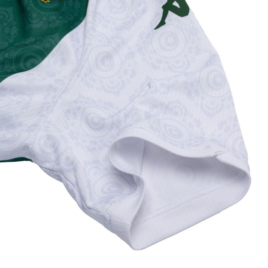 Esperance Tunis Away Shirt 2025/26 Adidas National Team Wear