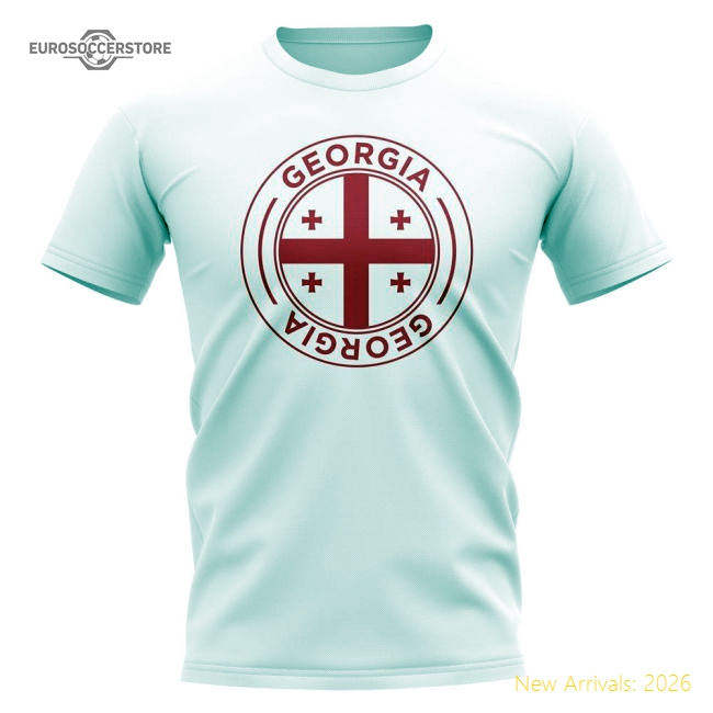 2023/24 Premium Quality Team Official Jersey Perfect For Match Days